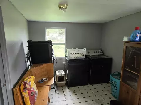 1648 NW 46th Ter, Okeechobee, FL 34972 photo 20