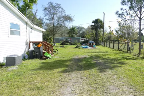 1648 NW 46th Ter, Okeechobee, FL 34972 photo 24