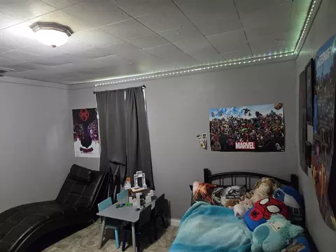 1648 NW 46th Ter, Okeechobee, FL 34972 photo 16