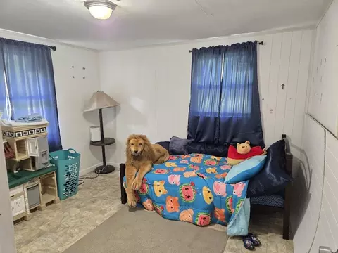 1648 NW 46th Ter, Okeechobee, FL 34972 photo 13