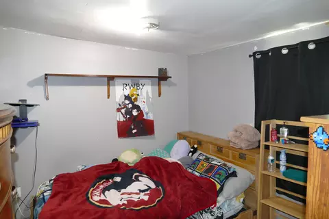 1648 NW 46th Ter, Okeechobee, FL 34972 photo 11