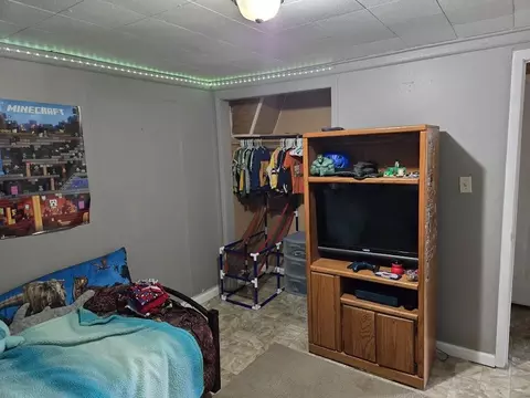 1648 NW 46th Ter, Okeechobee, FL 34972 photo 17