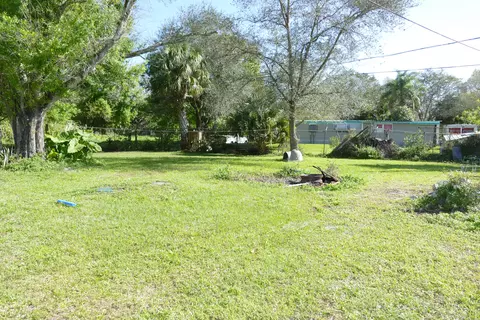 1648 NW 46th Ter, Okeechobee, FL 34972 photo 23