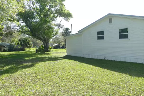 1648 NW 46th Ter, Okeechobee, FL 34972 photo 27