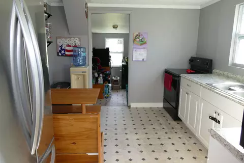 1648 NW 46th Ter, Okeechobee, FL 34972 photo 5