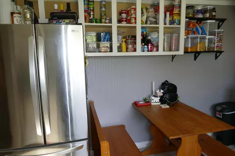 1648 NW 46th Ter, Okeechobee, FL 34972 photo 10