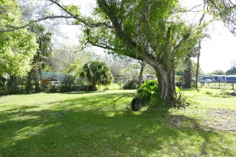 1648 NW 46th Ter, Okeechobee, FL 34972 photo 26