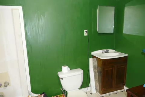1648 NW 46th Ter, Okeechobee, FL 34972 photo 12
