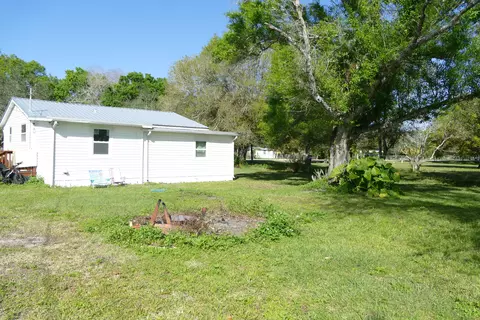 1648 NW 46th Ter, Okeechobee, FL 34972 photo 25