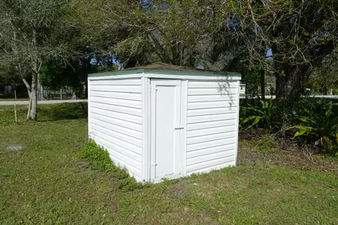 1648 NW 46th Ter, Okeechobee, FL 34972 photo 29
