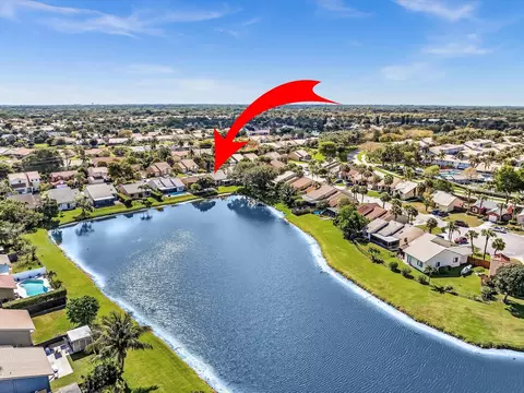 6152 Country Fair Cir, Boynton Beach, FL 33437