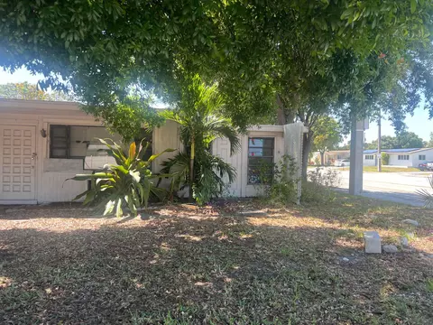 269 S Haverhill Rd, West Palm Beach, FL 33415