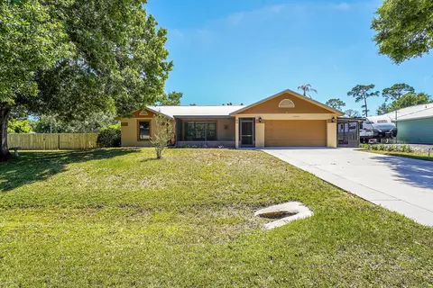 7803 Lockwood Dr, Fort Pierce, FL 34951