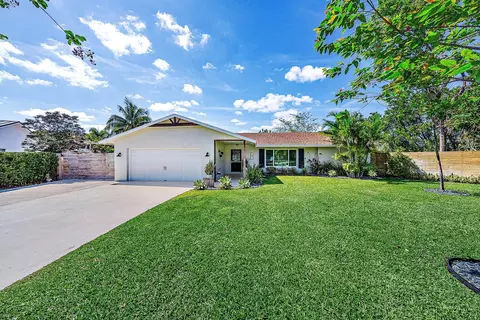 3 Chapel Cir, Tequesta, FL 33469 photo 45