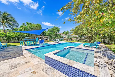 3 Chapel Cir, Tequesta, FL 33469 photo 30