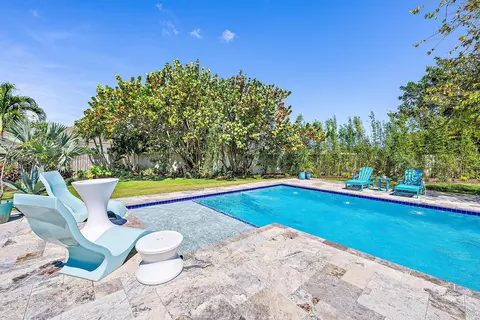 3 Chapel Cir, Tequesta, FL 33469 photo 31