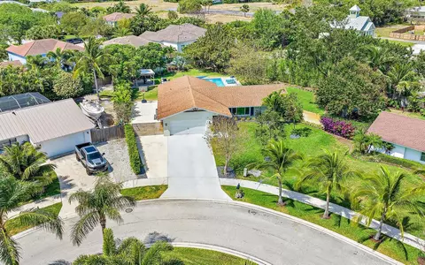 3 Chapel Cir, Tequesta, FL 33469 photo 41