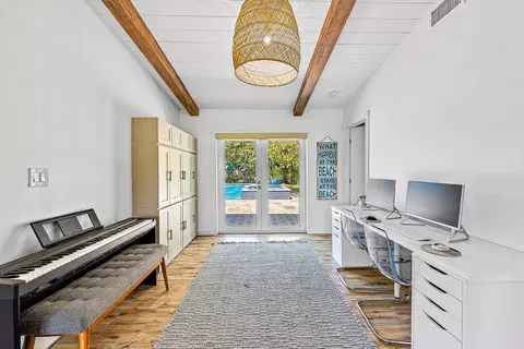 3 Chapel Cir, Tequesta, FL 33469 photo 23