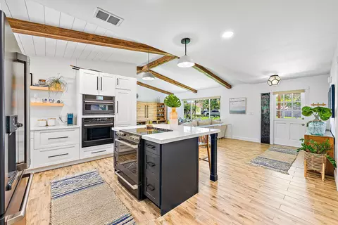 3 Chapel Cir, Tequesta, FL 33469 photo 19