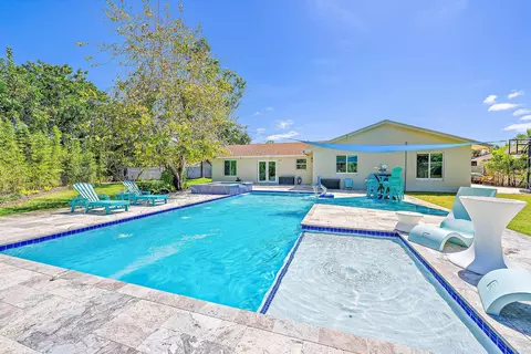 3 Chapel Cir, Tequesta, FL 33469 photo 32