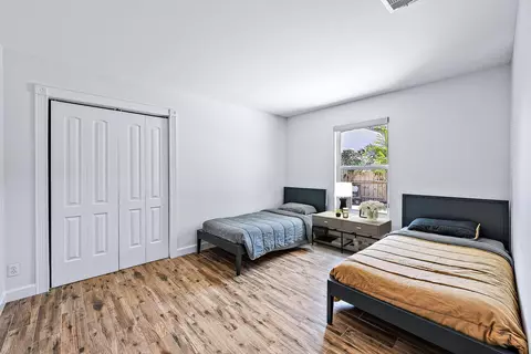 3 Chapel Cir, Tequesta, FL 33469 photo 22