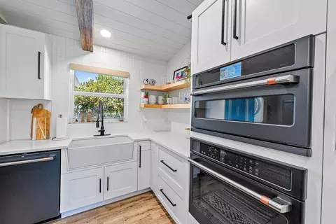 3 Chapel Cir, Tequesta, FL 33469 photo 13