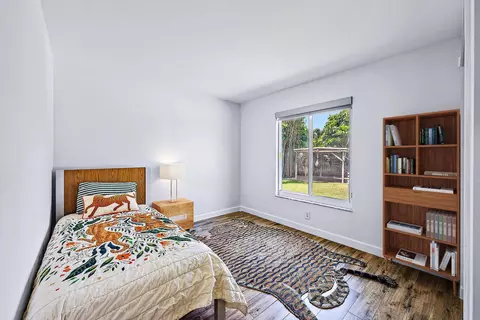3 Chapel Cir, Tequesta, FL 33469 photo 21