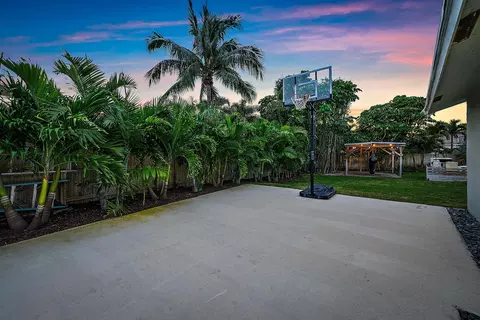 3 Chapel Cir, Tequesta, FL 33469 photo 39