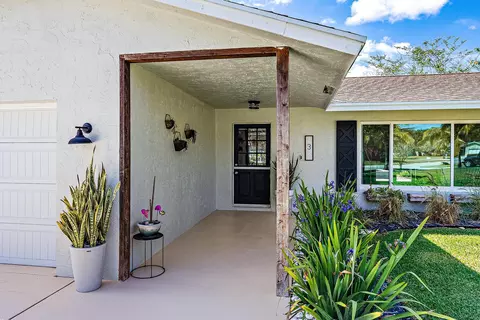 3 Chapel Cir, Tequesta, FL 33469 photo 7