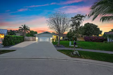 3 Chapel Cir, Tequesta, FL 33469 photo 40