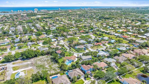3 Chapel Cir, Tequesta, FL 33469 photo 44