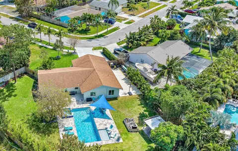 3 Chapel Cir, Tequesta, FL 33469 photo 43