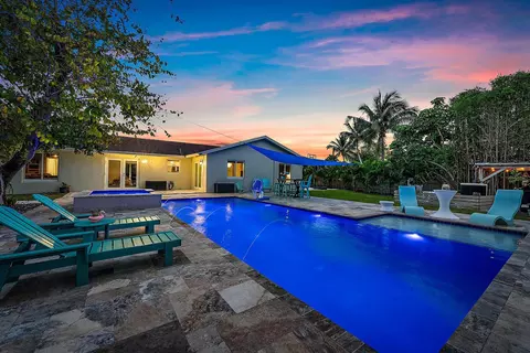 3 Chapel Cir, Tequesta, FL 33469 photo 35
