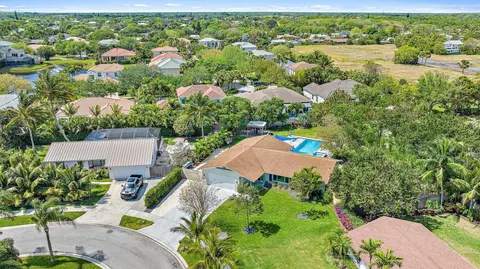 3 Chapel Cir, Tequesta, FL 33469 photo 42