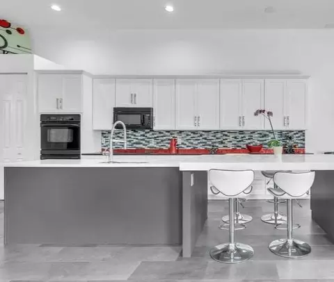 9625 Campi Dr, Lake Worth, FL 33467