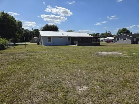1307 SW 3rd Ave, Okeechobee, FL 34974 photo 33