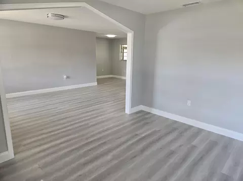 1307 SW 3rd Ave, Okeechobee, FL 34974 photo 6