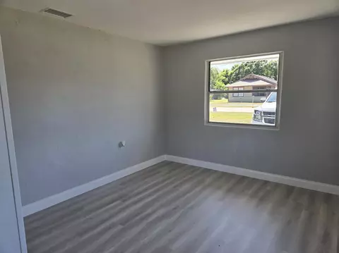 1307 SW 3rd Ave, Okeechobee, FL 34974 photo 15