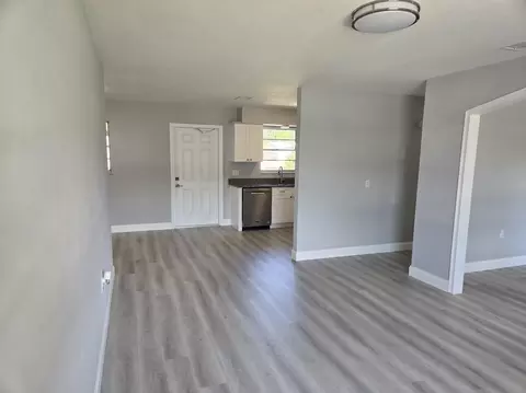 1307 SW 3rd Ave, Okeechobee, FL 34974 photo 3