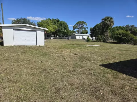 1307 SW 3rd Ave, Okeechobee, FL 34974 photo 35