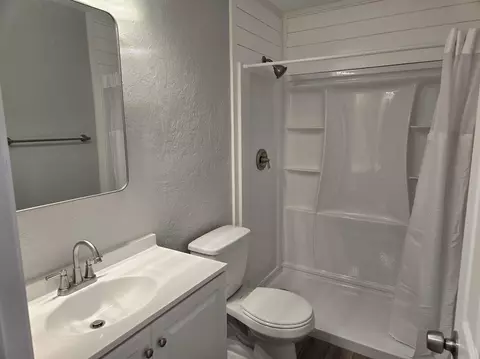 1307 SW 3rd Ave, Okeechobee, FL 34974 photo 18