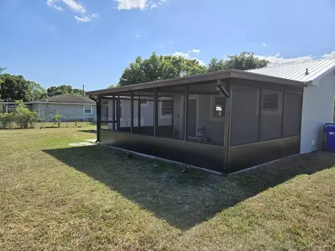 1307 SW 3rd Ave, Okeechobee, FL 34974 photo 37