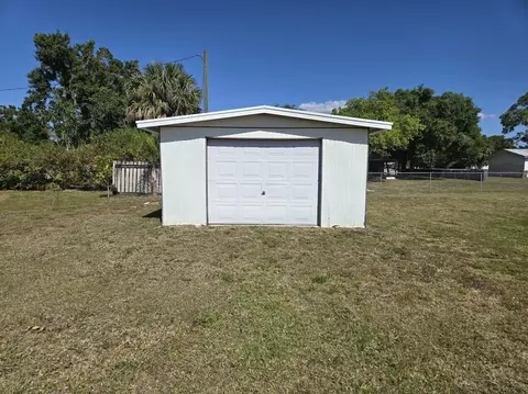 1307 SW 3rd Ave, Okeechobee, FL 34974 photo 36