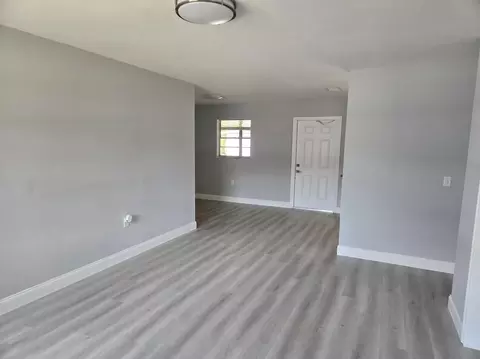 1307 SW 3rd Ave, Okeechobee, FL 34974 photo 2