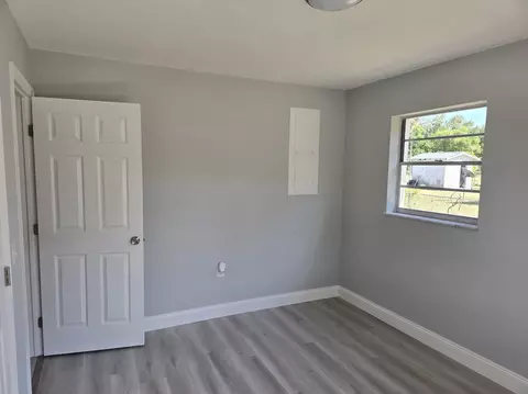 1307 SW 3rd Ave, Okeechobee, FL 34974 photo 25
