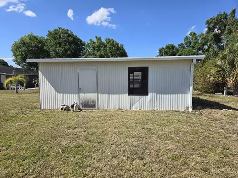 1307 SW 3rd Ave, Okeechobee, FL 34974 photo 34