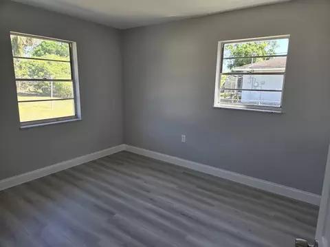 1307 SW 3rd Ave, Okeechobee, FL 34974 photo 24