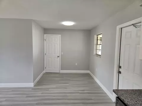1307 SW 3rd Ave, Okeechobee, FL 34974 photo 8