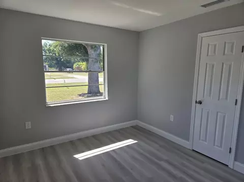 1307 SW 3rd Ave, Okeechobee, FL 34974 photo 26