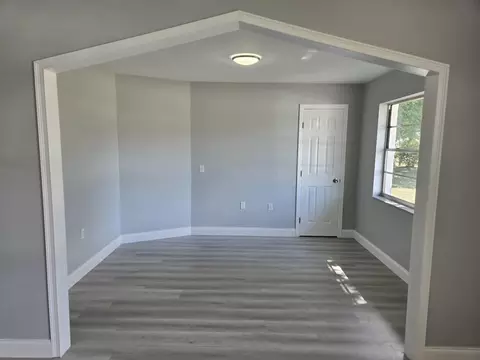 1307 SW 3rd Ave, Okeechobee, FL 34974 photo 5